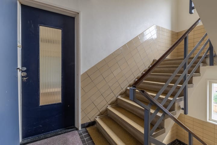 Foto 11 van St. Ignatiusstraat 81-A