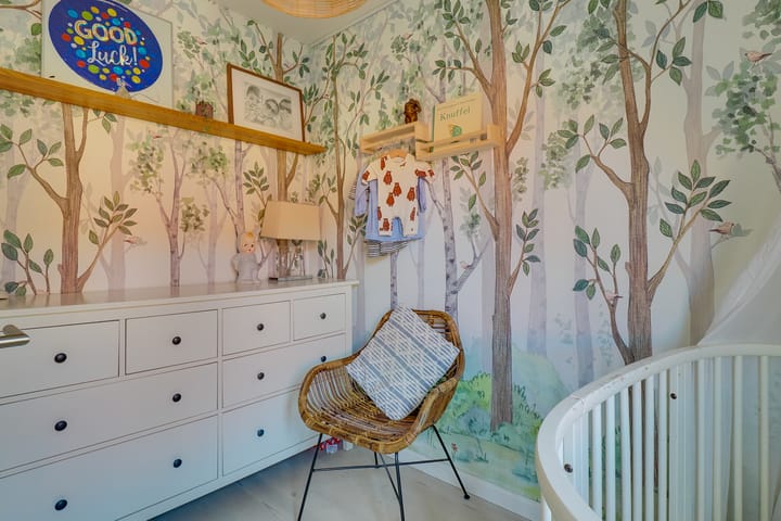 Foto 30 van Bremstraat 76