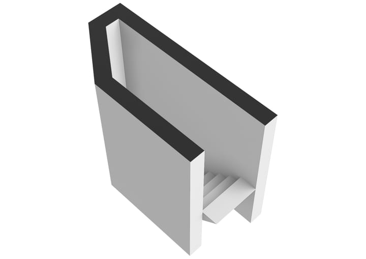 Foto 37 van Haarlemmerdijk 133-B