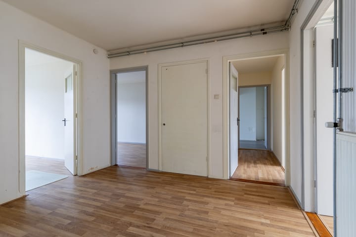 Foto 12 van St. Ignatiusstraat 81-A