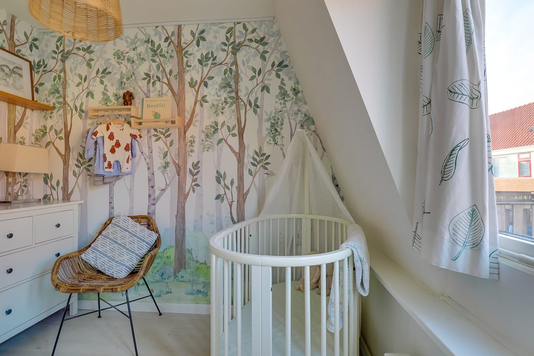 Foto 31 van Bremstraat 76