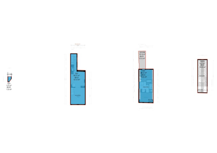 Foto 38 van Haarlemmerdijk 133-B