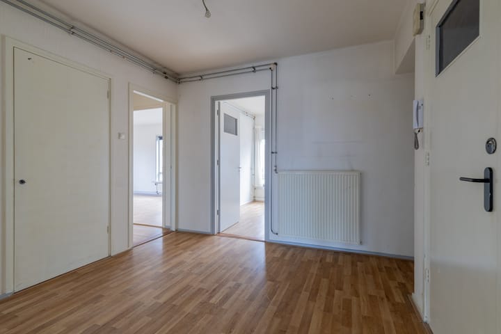 Foto 13 van St. Ignatiusstraat 81-A