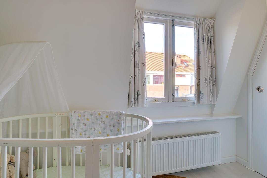 Foto 32 van Bremstraat 76