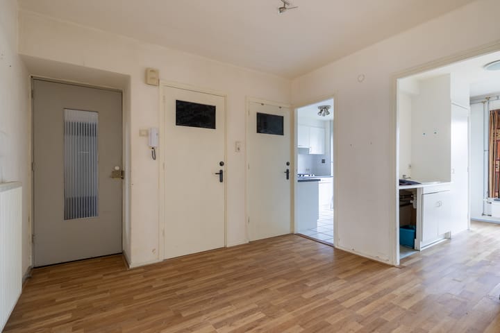 Foto 14 van St. Ignatiusstraat 81-A