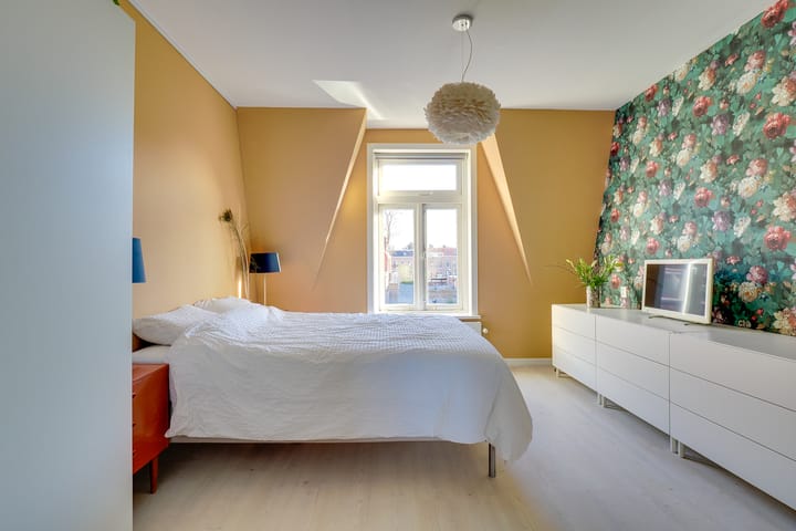 Foto 33 van Bremstraat 76