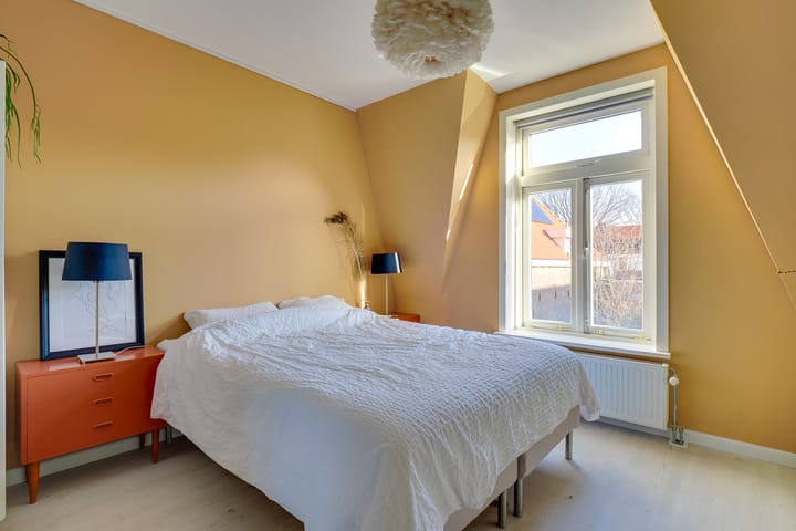 Foto 34 van Bremstraat 76