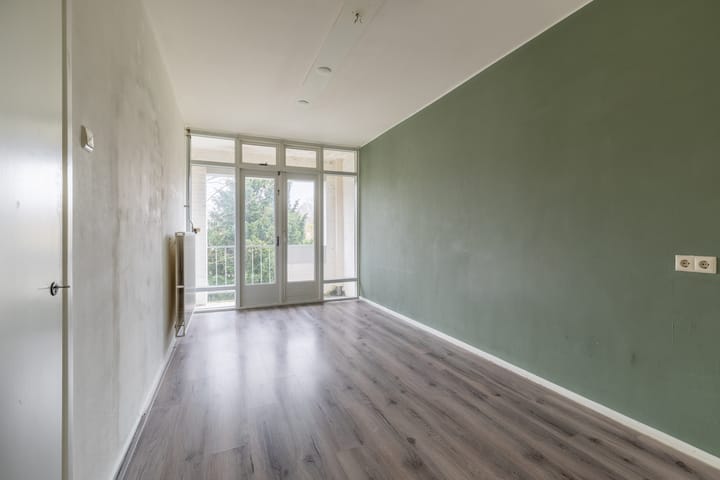 Foto 16 van St. Ignatiusstraat 81-A