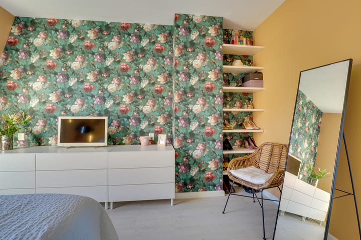 Foto 35 van Bremstraat 76