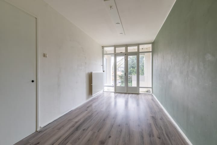 Foto 17 van St. Ignatiusstraat 81-A