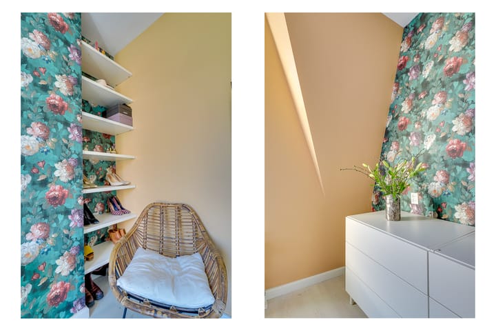 Foto 36 van Bremstraat 76