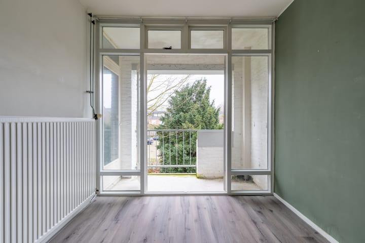 Foto 18 van St. Ignatiusstraat 81-A