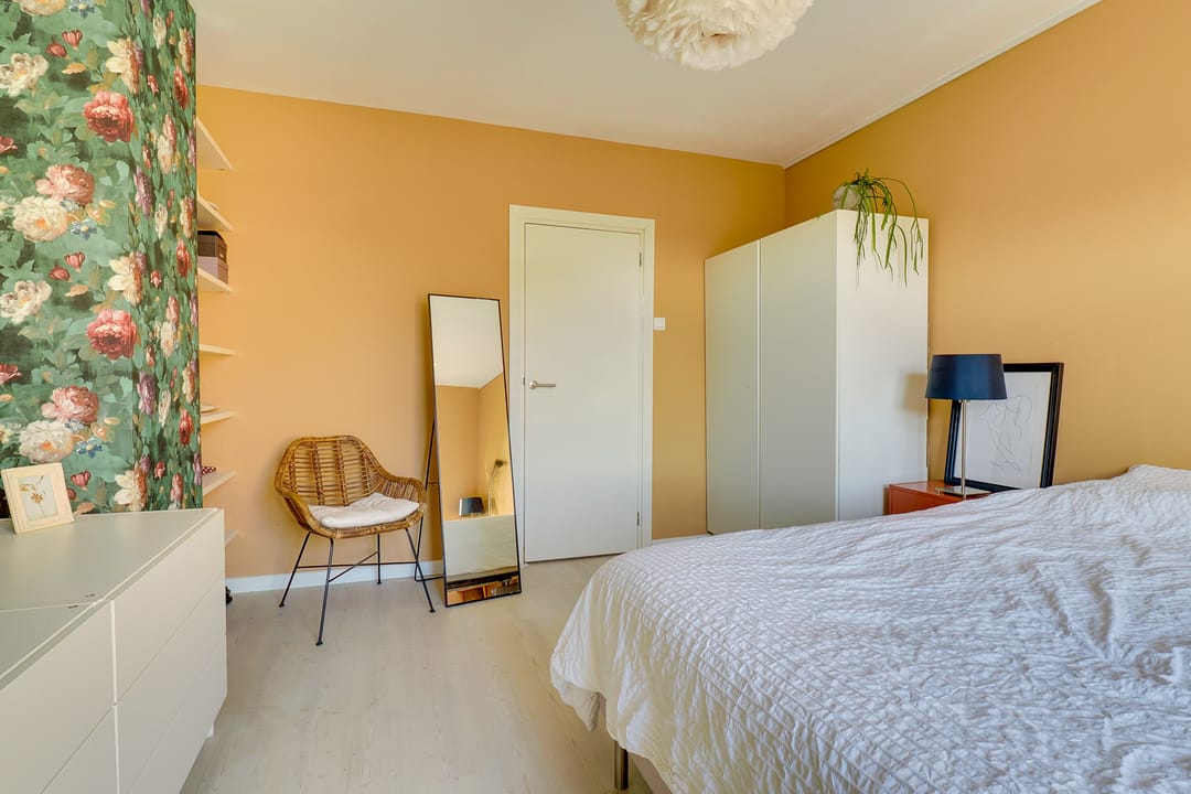 Foto 37 van Bremstraat 76