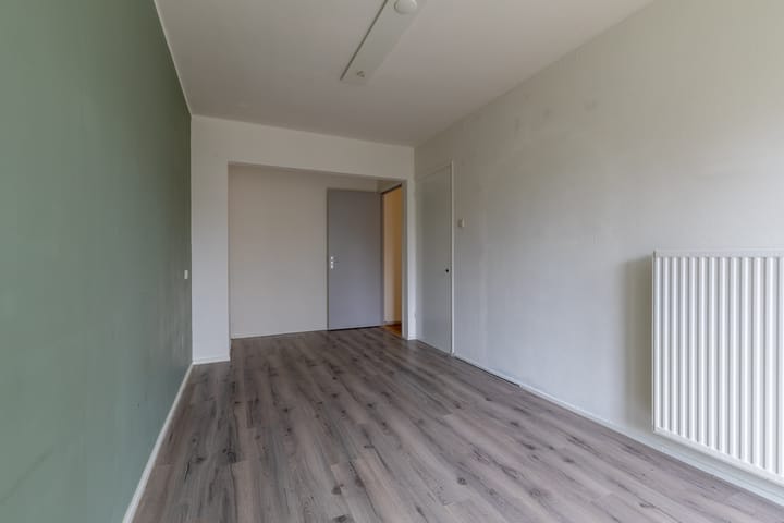 Foto 19 van St. Ignatiusstraat 81-A