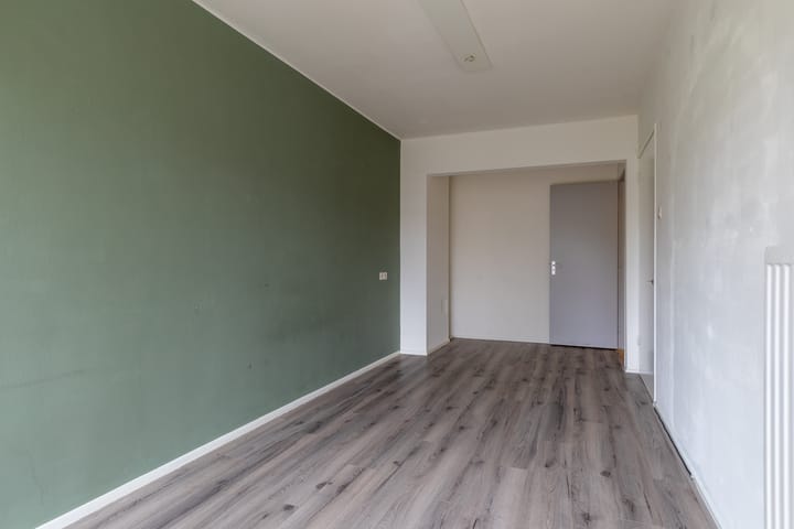 Foto 20 van St. Ignatiusstraat 81-A