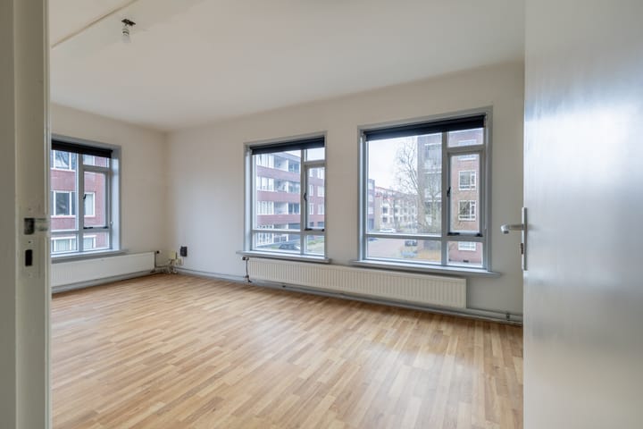 Foto 21 van St. Ignatiusstraat 81-A