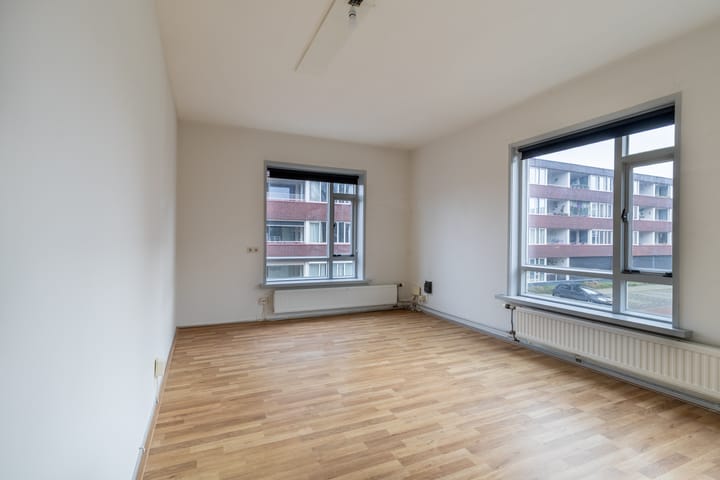 Foto 22 van St. Ignatiusstraat 81-A