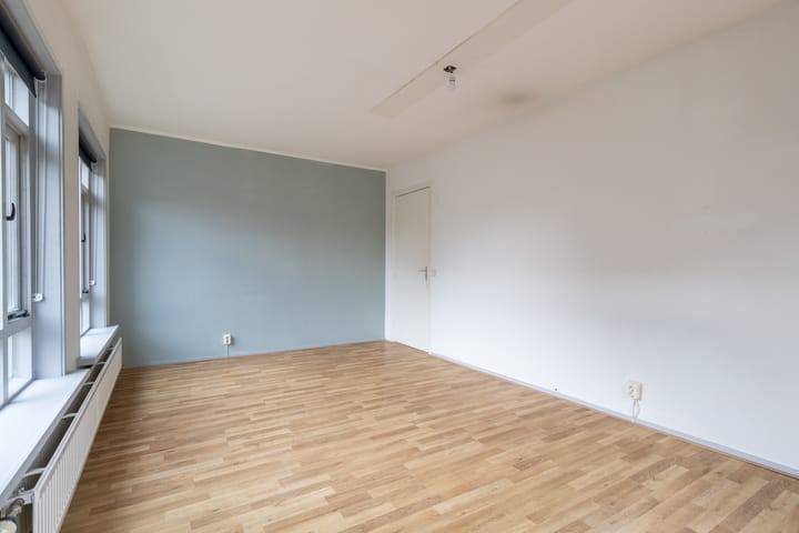 Foto 23 van St. Ignatiusstraat 81-A