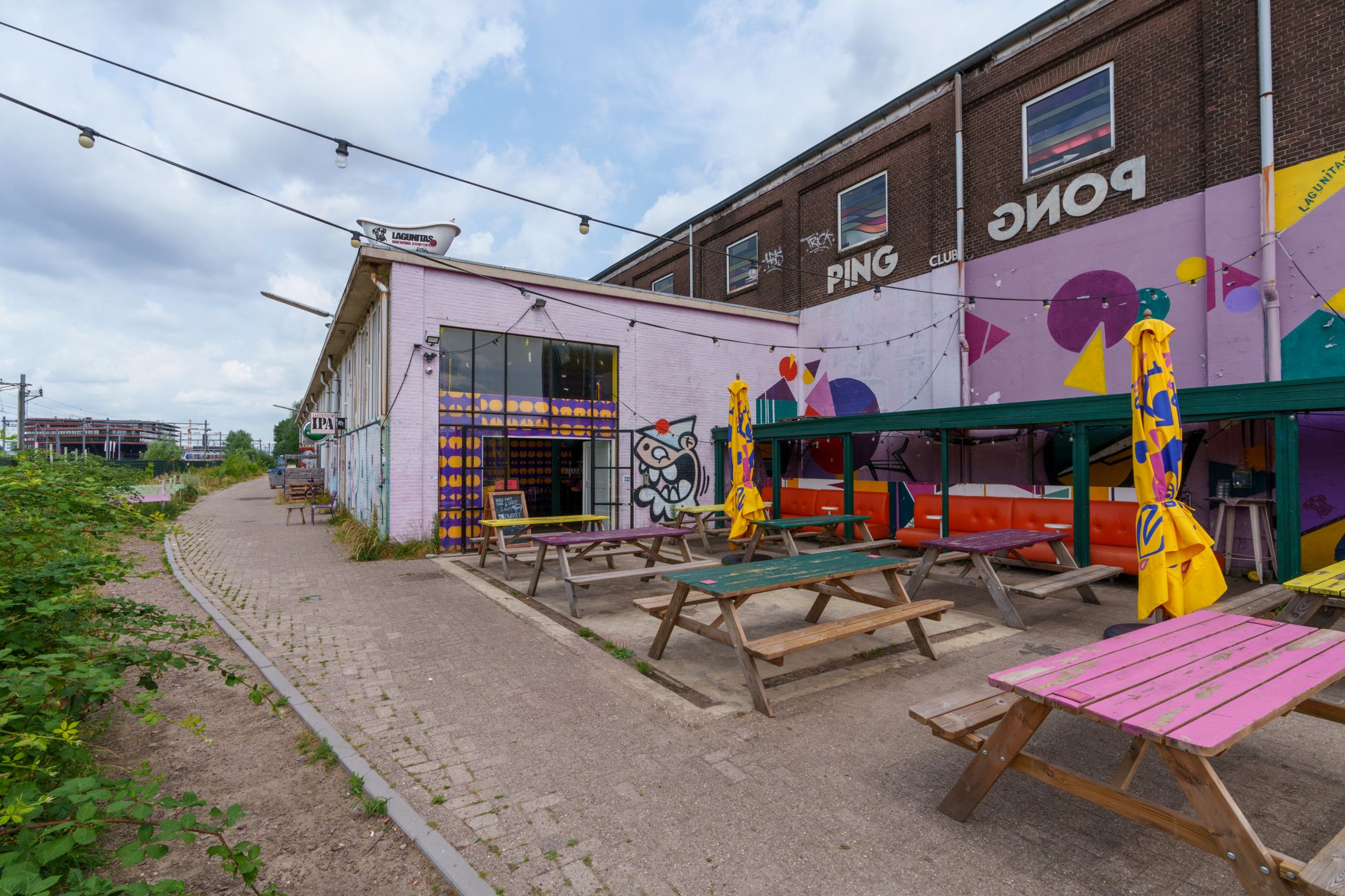 Foto 42 van Bremstraat 76