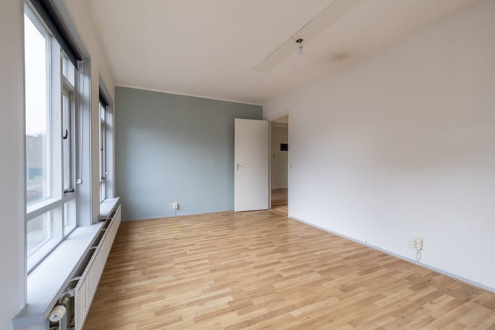 Foto 24 van St. Ignatiusstraat 81-A