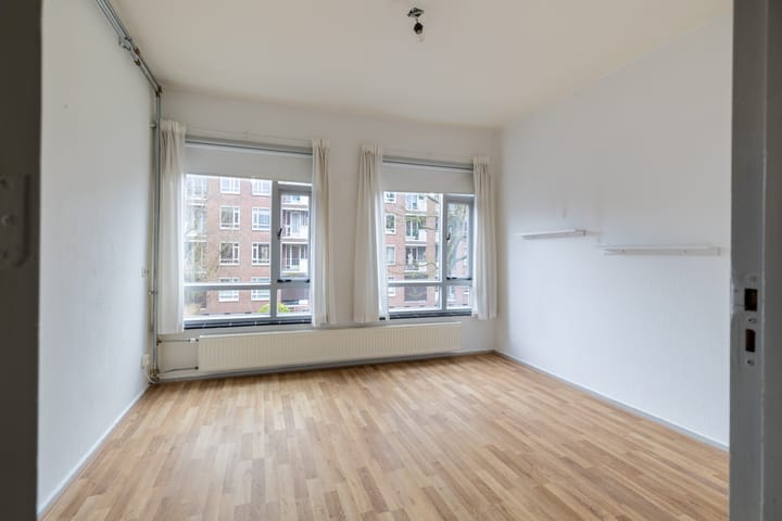 Foto 25 van St. Ignatiusstraat 81-A