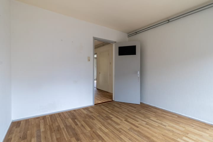 Foto 26 van St. Ignatiusstraat 81-A