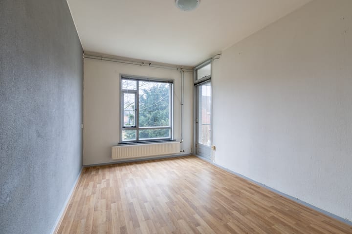 Foto 28 van St. Ignatiusstraat 81-A