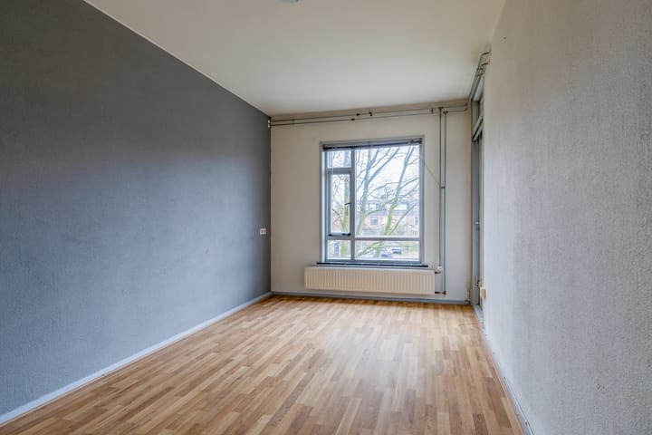 Foto 29 van St. Ignatiusstraat 81-A