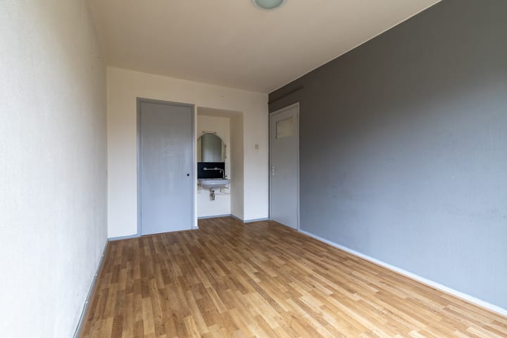 Foto 30 van St. Ignatiusstraat 81-A