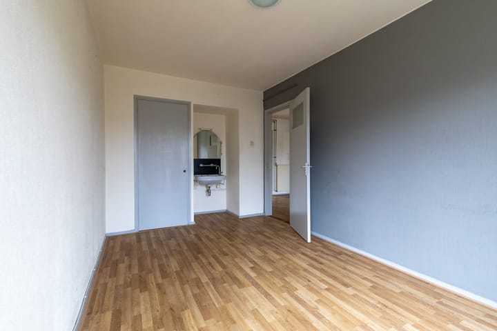 Foto 31 van St. Ignatiusstraat 81-A