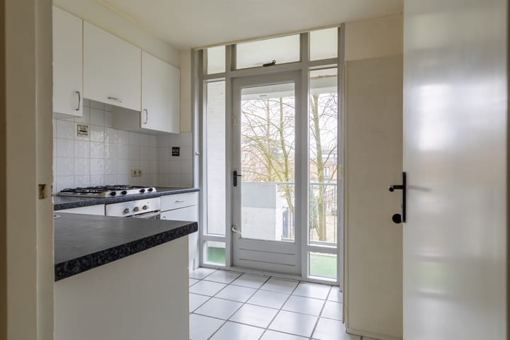 Foto 32 van St. Ignatiusstraat 81-A