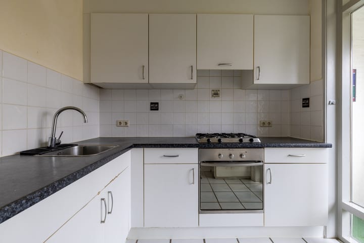 Foto 33 van St. Ignatiusstraat 81-A