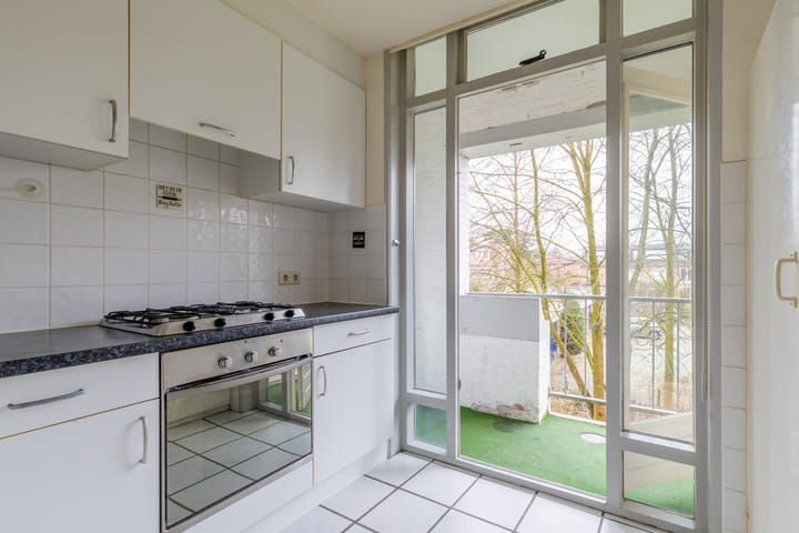 Foto 34 van St. Ignatiusstraat 81-A