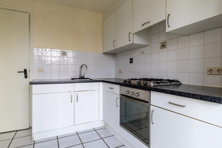 Foto 35 van St. Ignatiusstraat 81-A