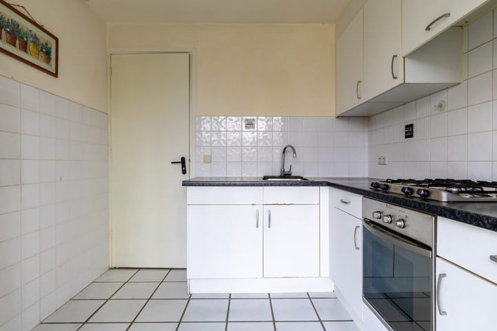 Foto 36 van St. Ignatiusstraat 81-A