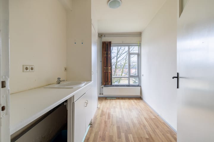 Foto 37 van St. Ignatiusstraat 81-A