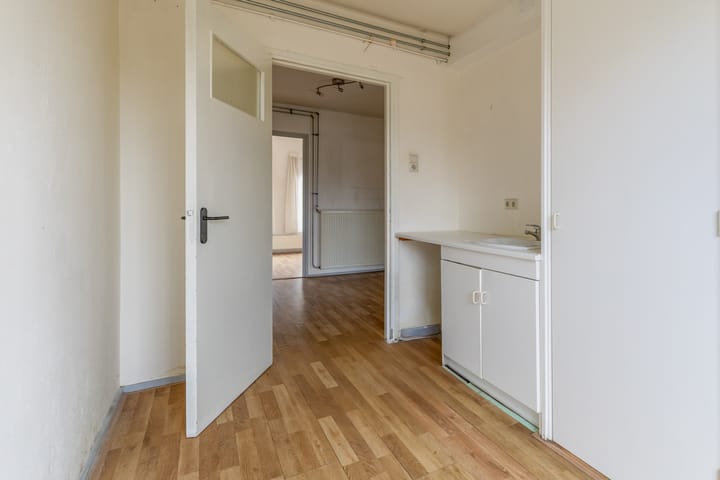 Foto 38 van St. Ignatiusstraat 81-A