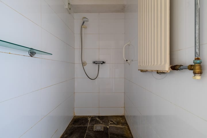 Foto 39 van St. Ignatiusstraat 81-A