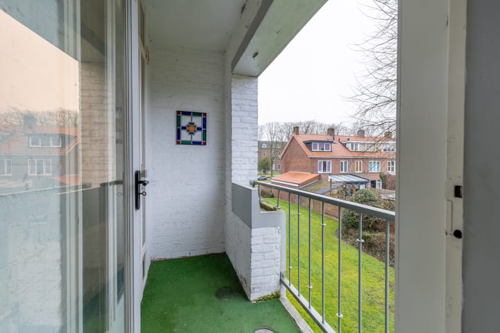 Foto 40 van St. Ignatiusstraat 81-A