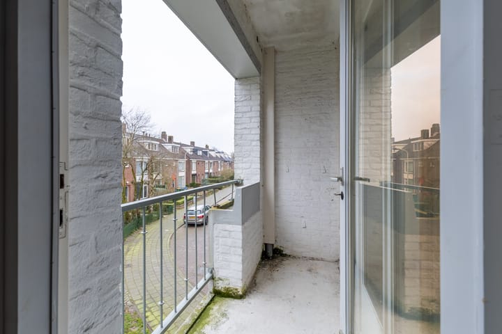 Foto 41 van St. Ignatiusstraat 81-A