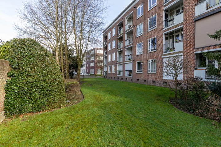 Foto 42 van St. Ignatiusstraat 81-A