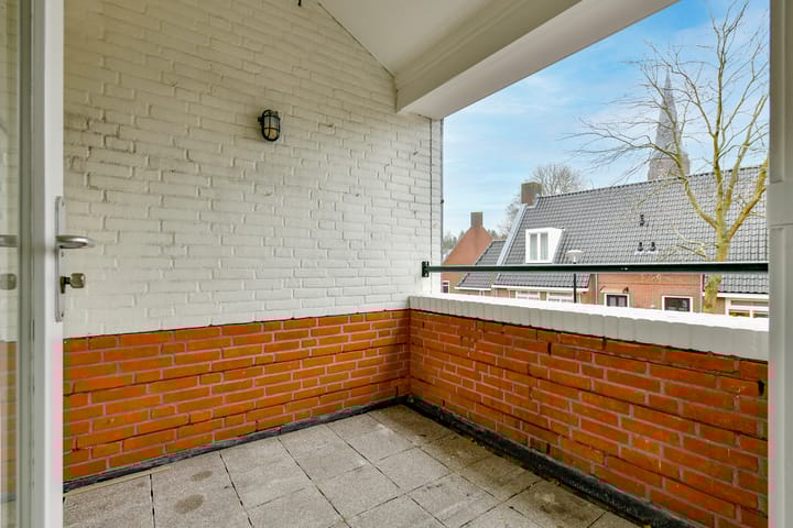 Foto 3 van Kerkgaarde 26