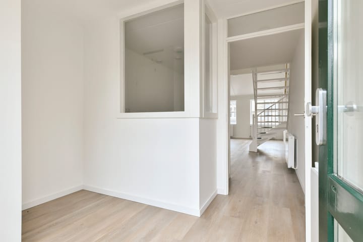 Foto 4 van Kerkgaarde 26