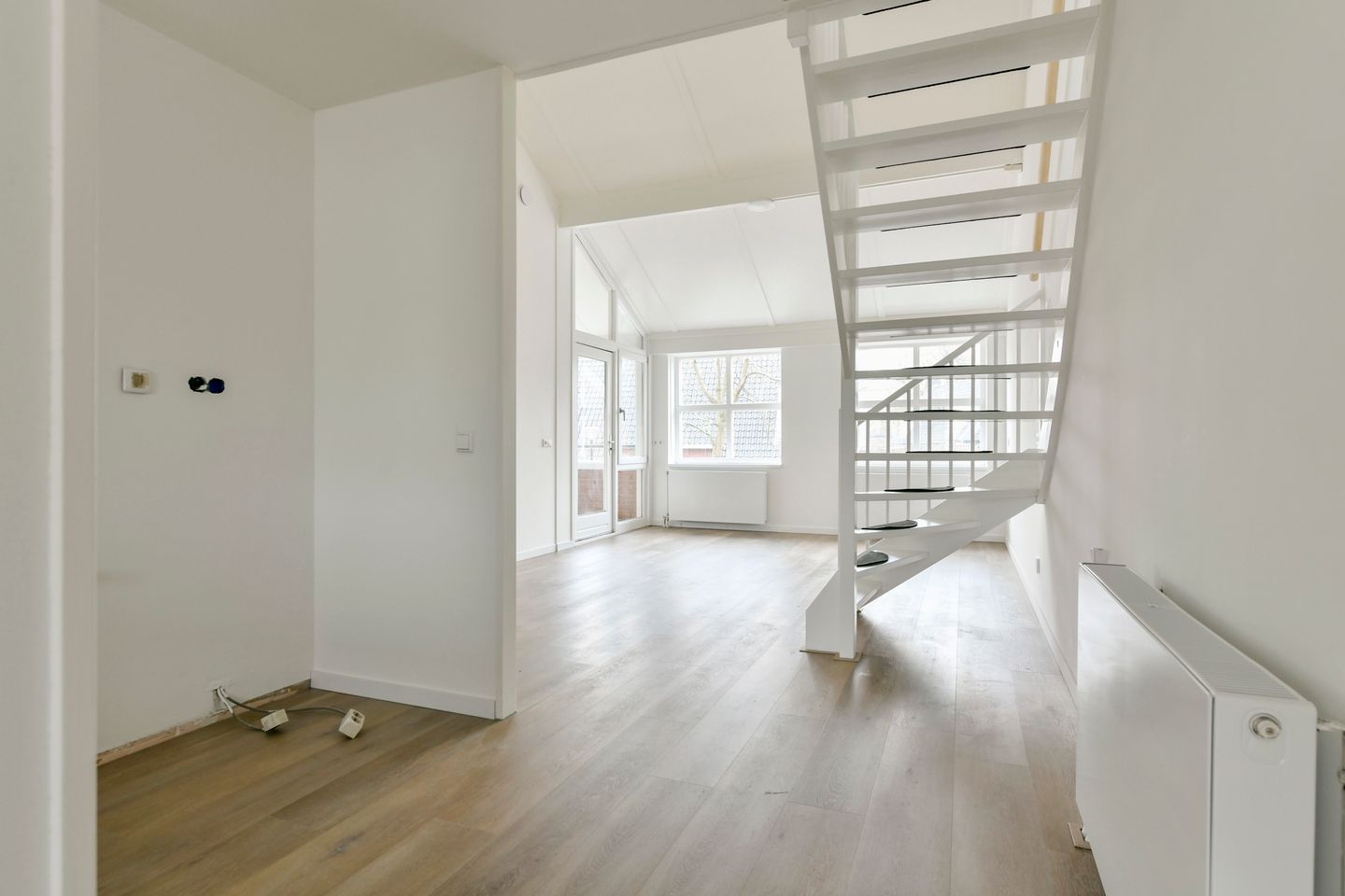 Foto 5 van Kerkgaarde 26