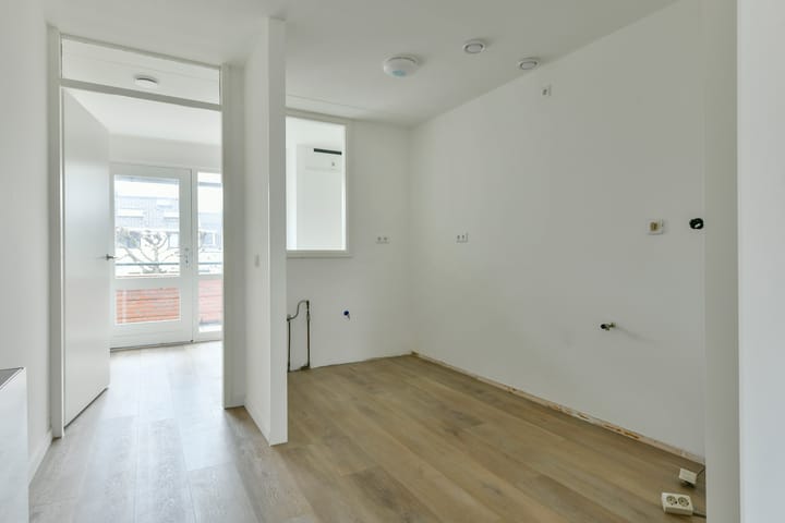 Foto 6 van Kerkgaarde 26