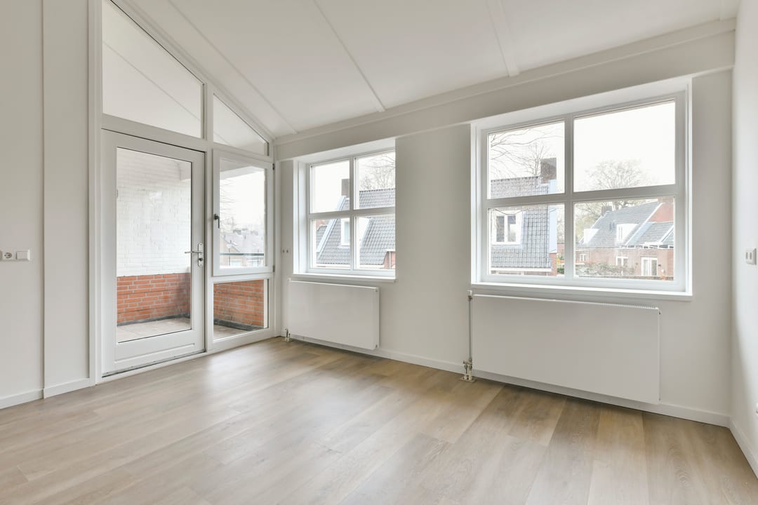 Foto 7 van Kerkgaarde 26