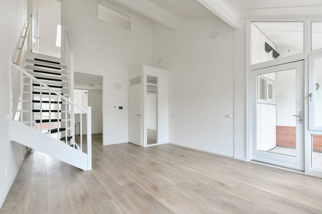 Foto 8 van Kerkgaarde 26