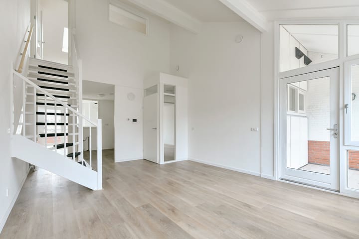 Foto 8 van Kerkgaarde 26