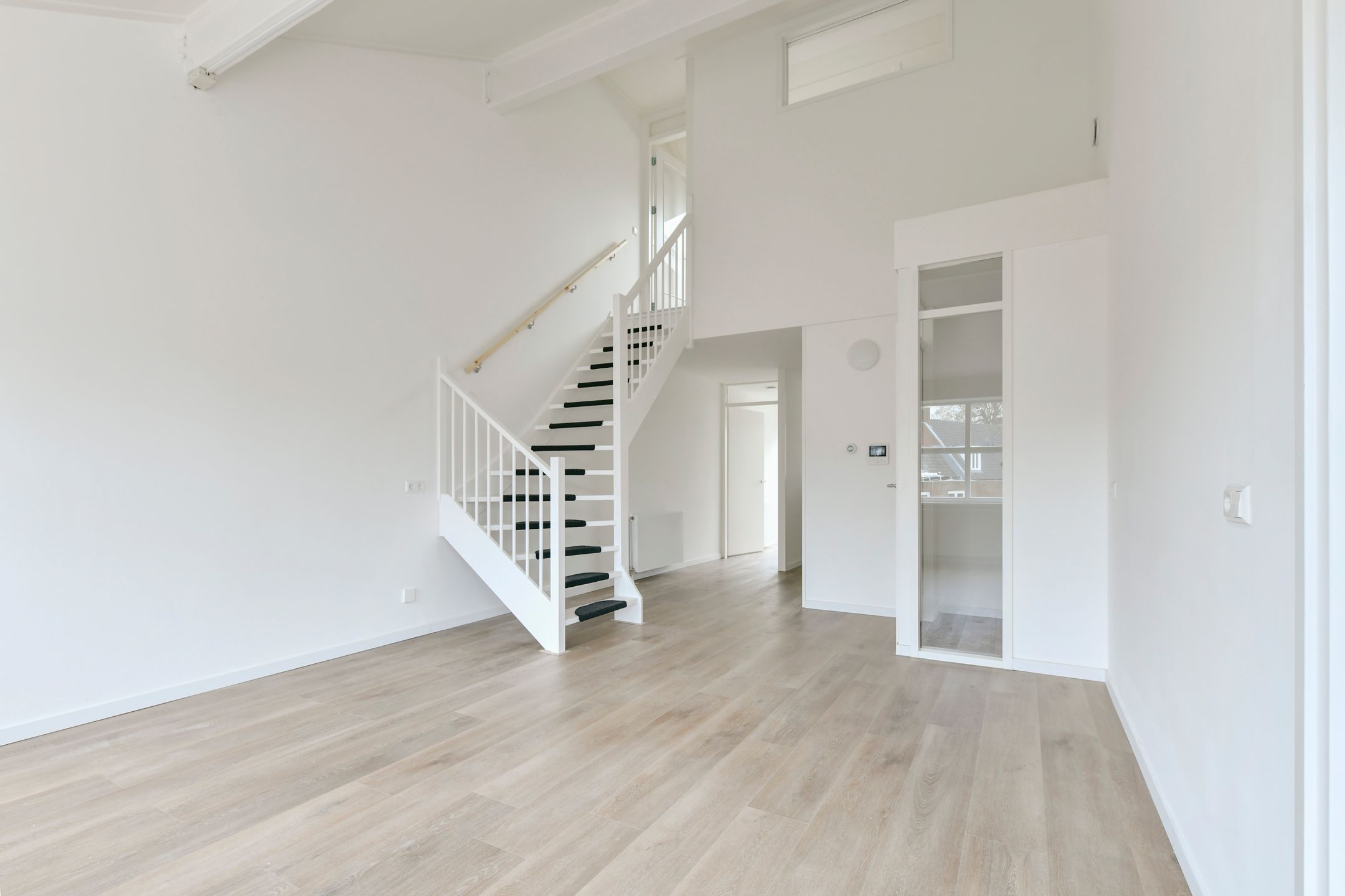 Foto 9 van Kerkgaarde 26