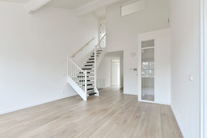 Foto 9 van Kerkgaarde 26